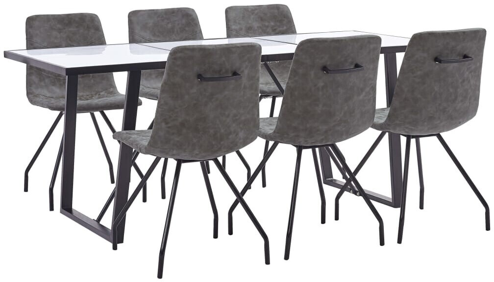 vidaXL 3050195