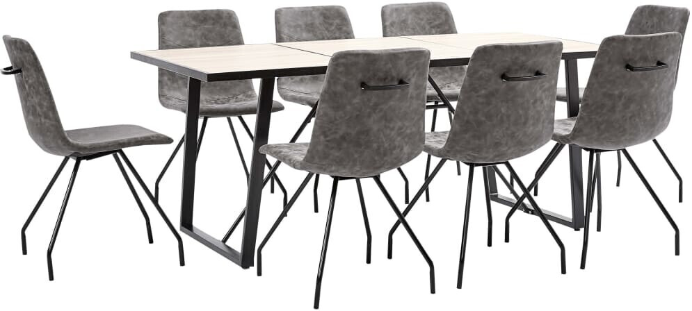 vidaXL 3050592