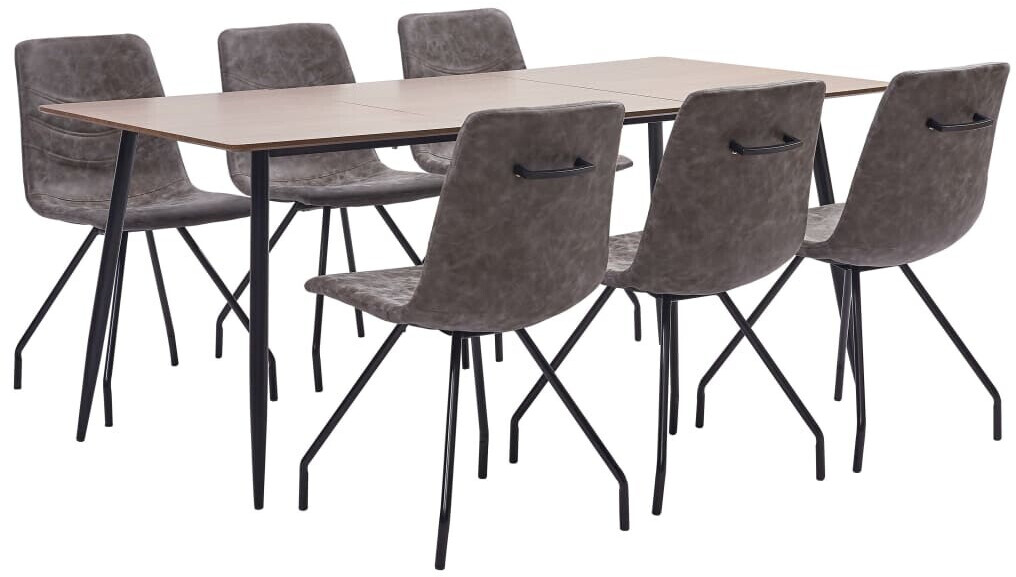 vidaXL 3050809