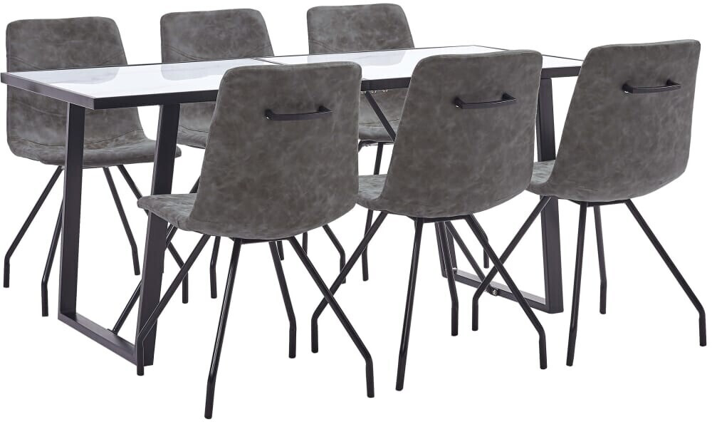 vidaXL 3050151