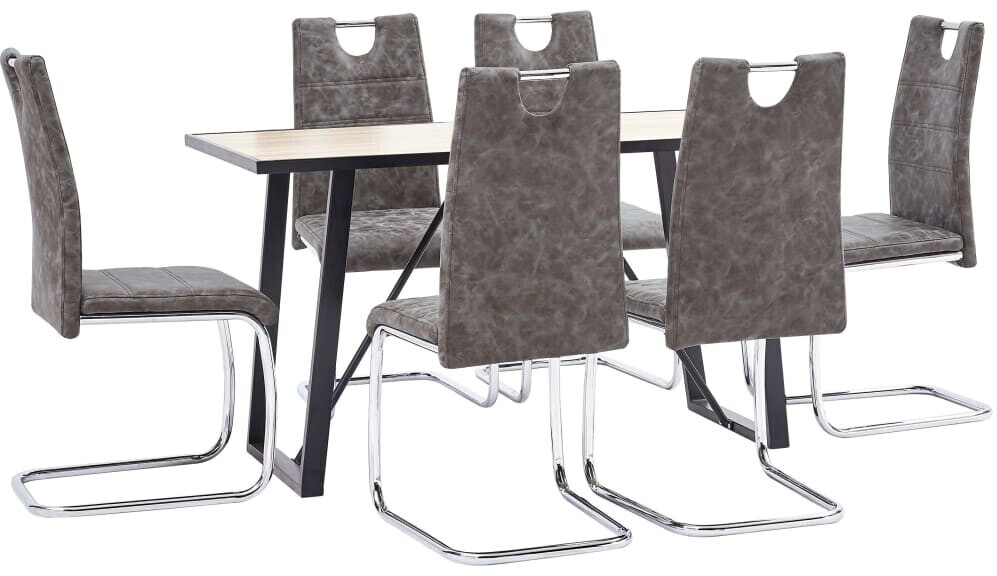vidaXL 3050481