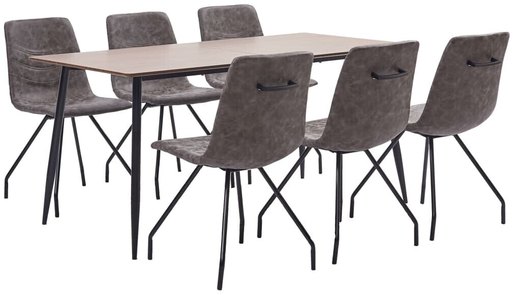 vidaXL 3050765