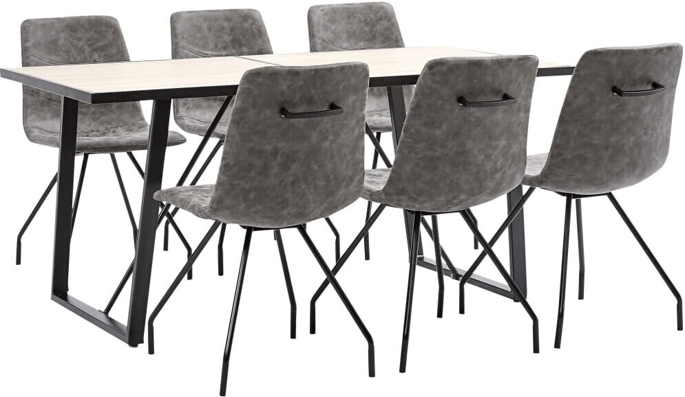 vidaXL 3050547