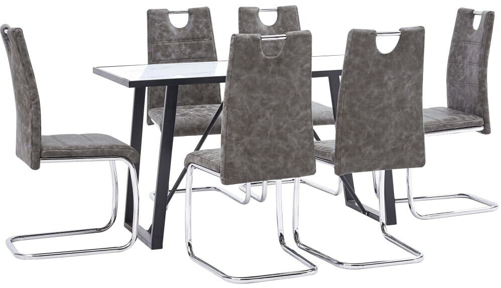 vidaXL 3050085