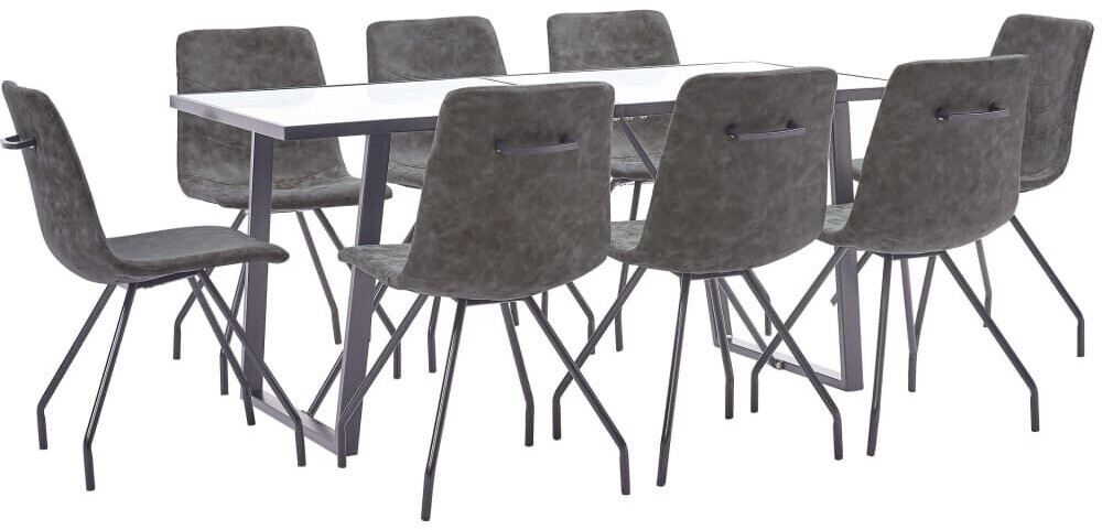 vidaXL 3050152