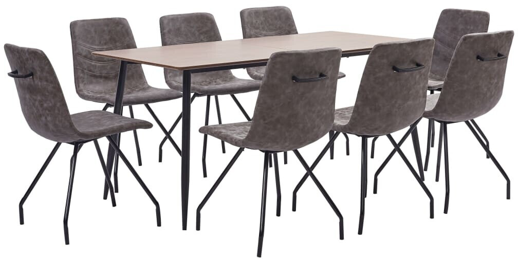 vidaXL 3050766