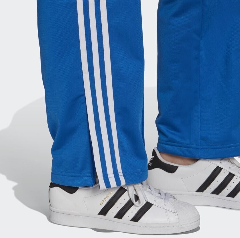 Adidas Adicolor Classics Firebird Primeblue Women blue bird ab 50,00 â¬ | Preisvergleich bei 