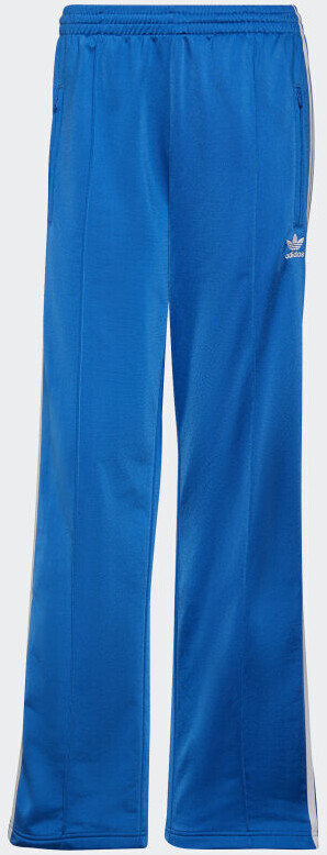 Buy Adidas Adicolor Classics Firebird Primeblue Women blue bird from Â£43.00 (Today) â Best Deals 