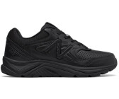 New Balance 1865 Chaussures de marche pour femmes STABILITÉ Laval –  Boutique du Cordonnier