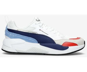 puma x bmw shoes