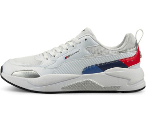 Puma BMW Motorsport X-ray 2 puma white/puma white ab 55,49 € |  Preisvergleich bei idealo.de