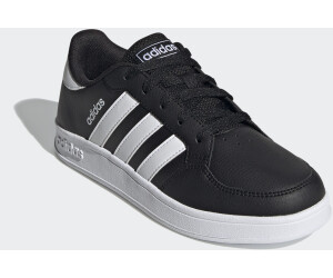 fy9506 adidas