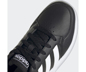 fy9506 adidas