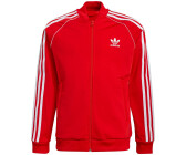 OFERTA - Chandal Adidas Big Logo Gris Negro + Barato