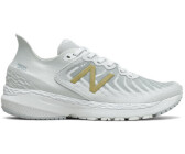 New balance women's 860v11 online