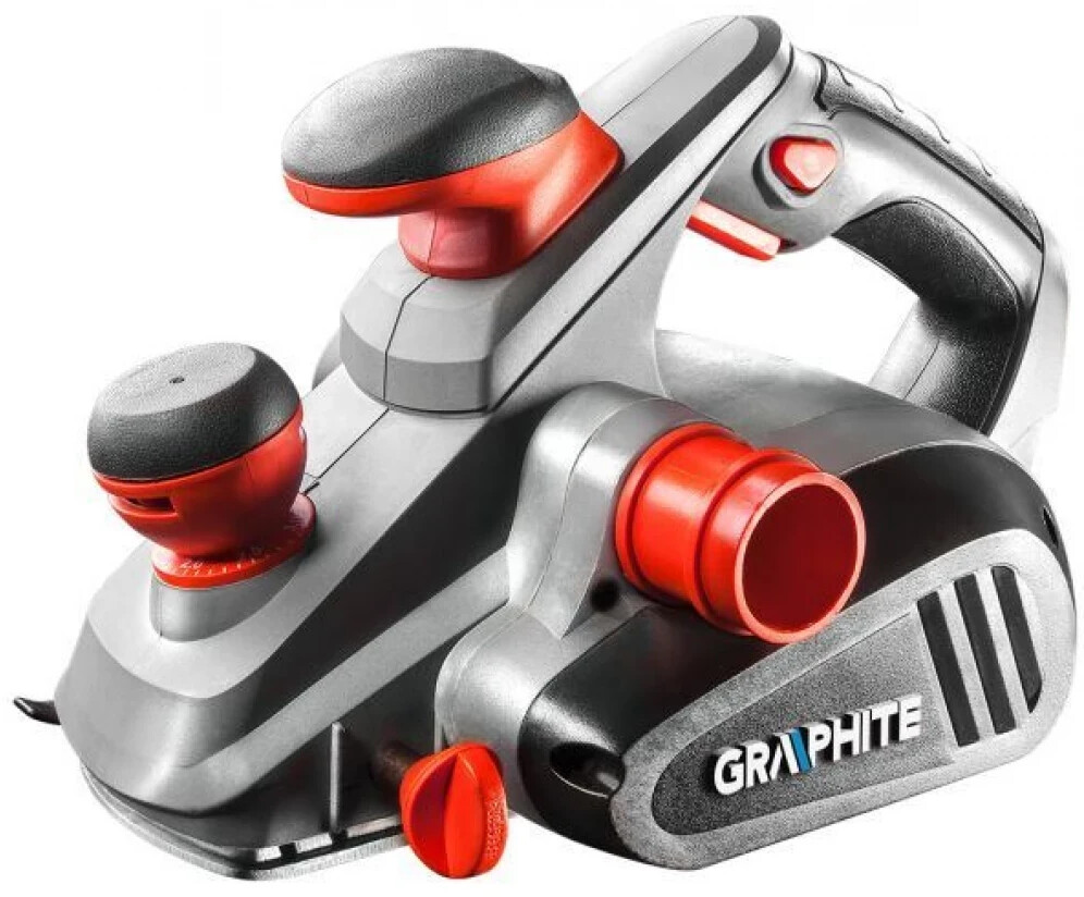 Graphite 59G678