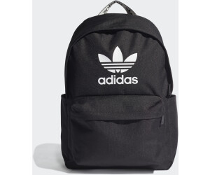 Aburrido Goma de dinero Leonardoda Adidas Adicolor Backpack black/white (H35596) desde 17,36 € | Compara  precios en idealo