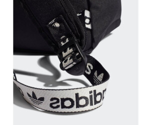 repetir adjetivo cómo Adidas Adicolor Backpack black/white (H35596) desde 25,08 € | Compara  precios en idealo