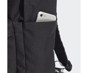 Adidas adicolor deals backpack black