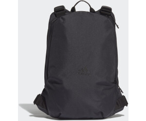 grado tambor fluido Adidas 4CMTE Aeroready Hybrid Backpack black (GV2909) desde 79,95 € |  Compara precios en idealo
