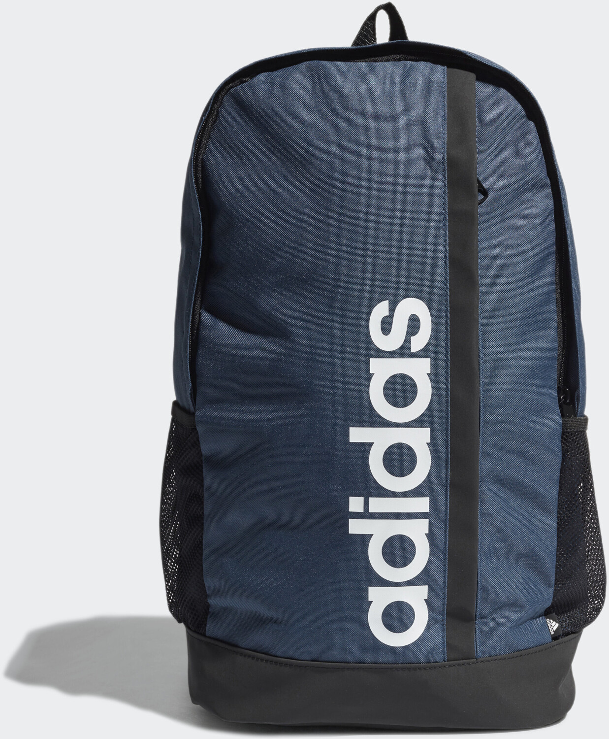 Adidas bag logo store