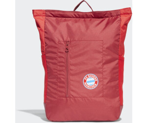 fc bayern backpack