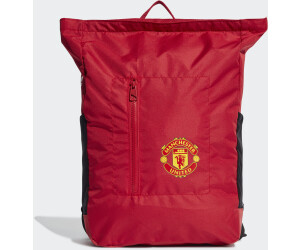 man utd rucksack