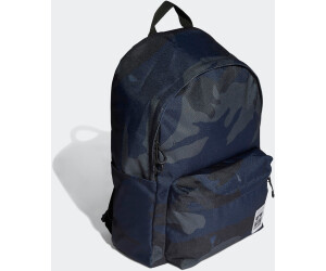 Adidas Classic Backpack grey six/legend ink/black (H34627) desde 26,00 € | Compara precios en idealo