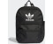 Adidas Adicolor Classic Backpack S black/white (H37065)