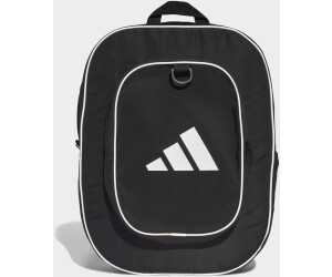 Adidas Classic Stadium Backpack (GU0878) desde 19,95 € | Compara precios idealo