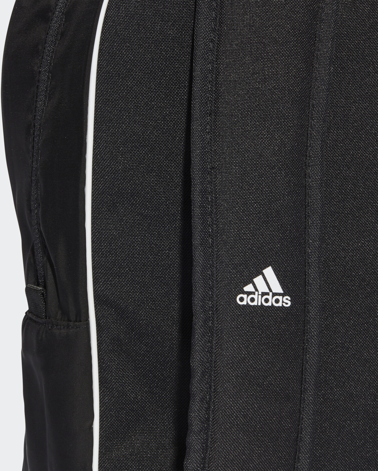 Adidas classic 3s backpack review clearance