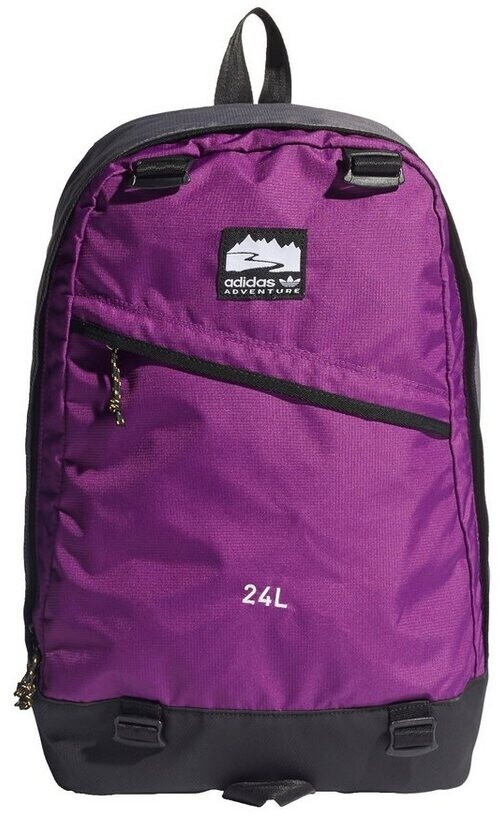 Adidas luminous bag hot sale