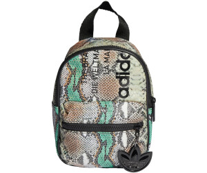 adidas crossbody backpack
