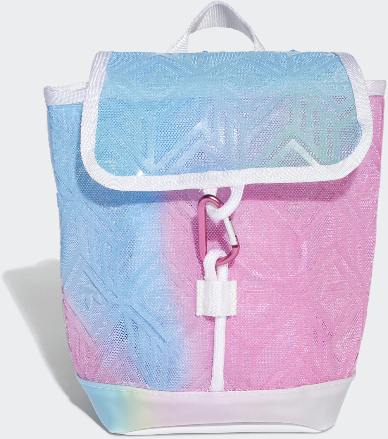 Adidas Mini Backpack multicolor (H38863) ab 26,99 â¬ | Preisvergleich bei idealo.de