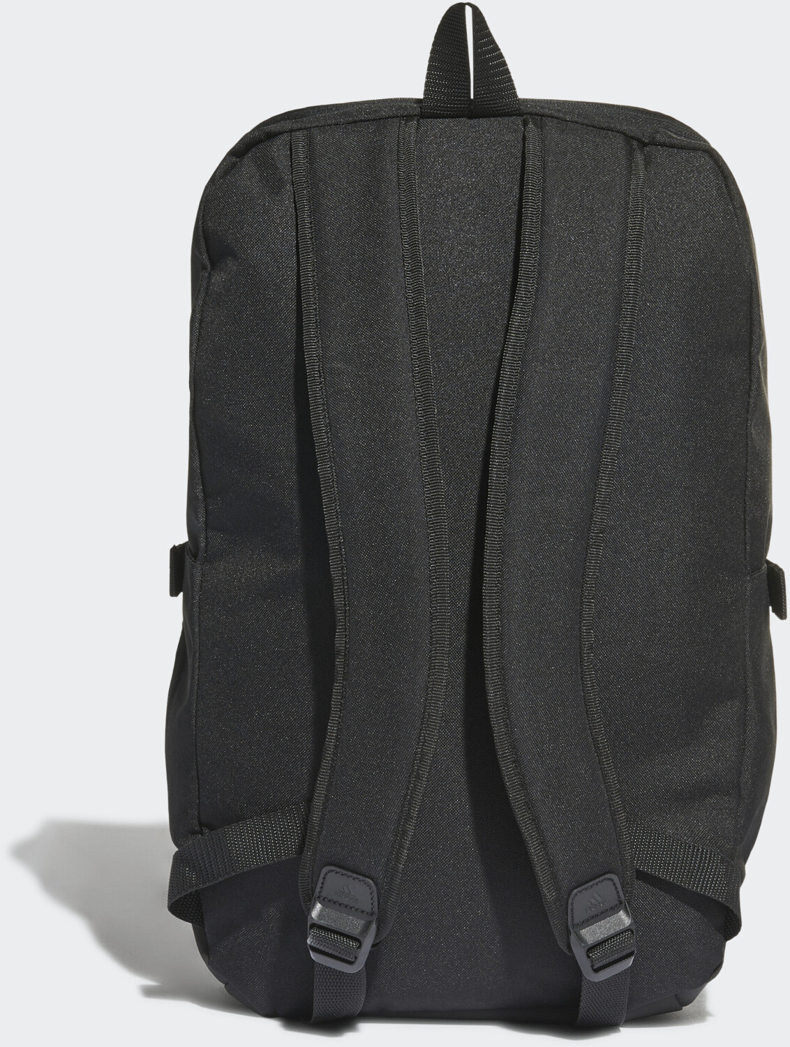 Adidas schulrucksack 3 stripes essentials top backpack
