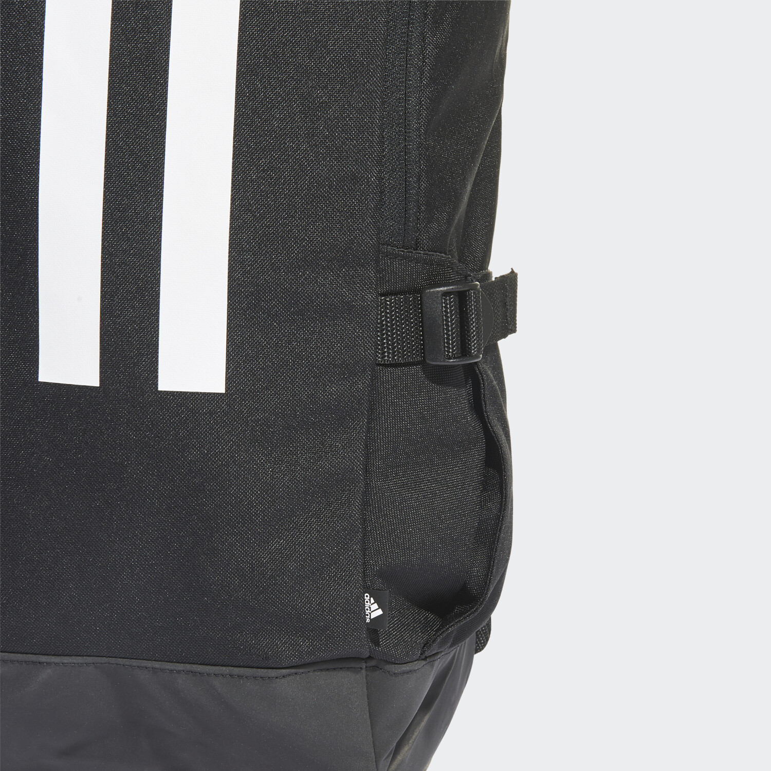 Adidas schulrucksack 3 stripes essentials backpack new arrivals