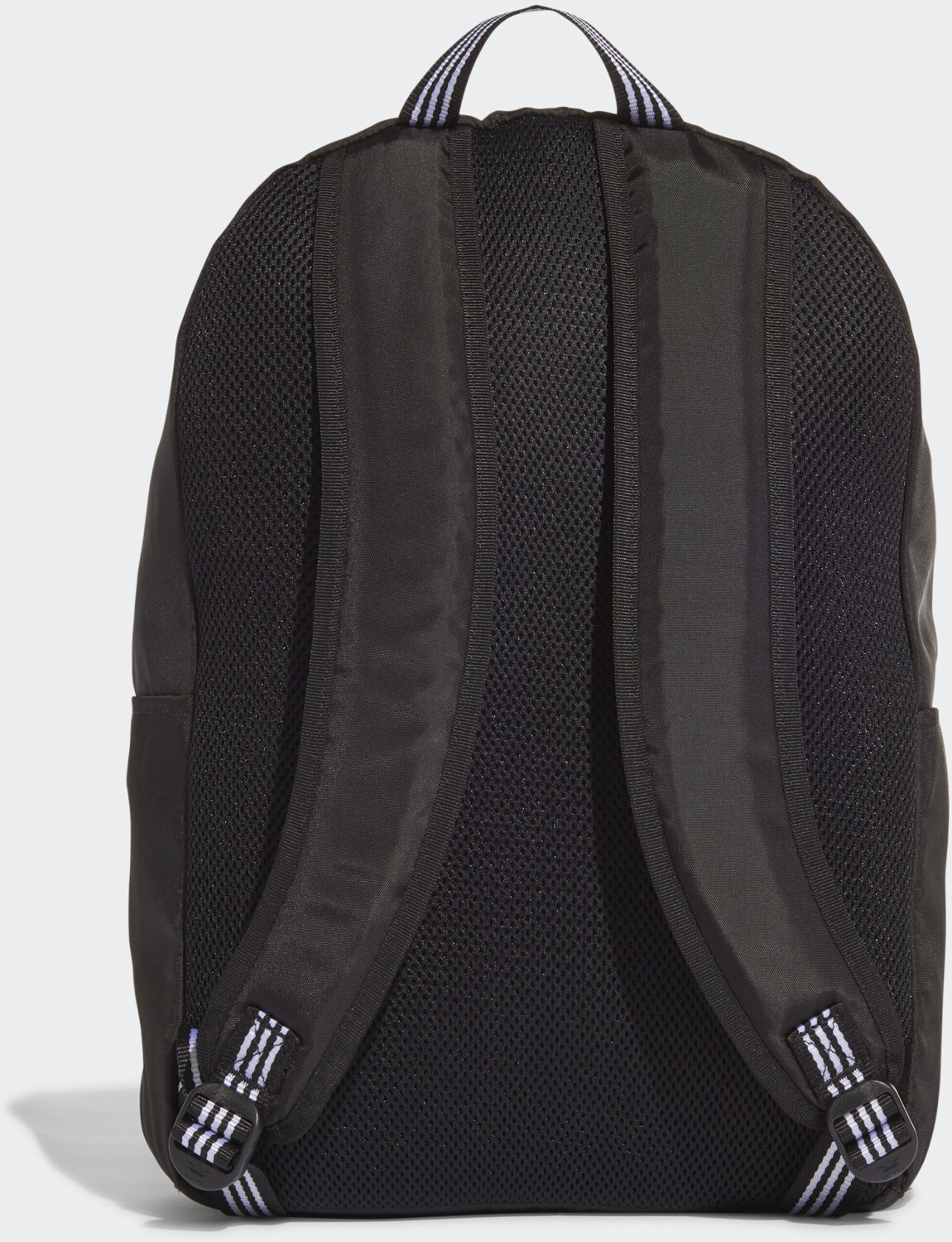 adidas Originals Adicolor Classic Backpack H35532 - Obchod SneakerStudio