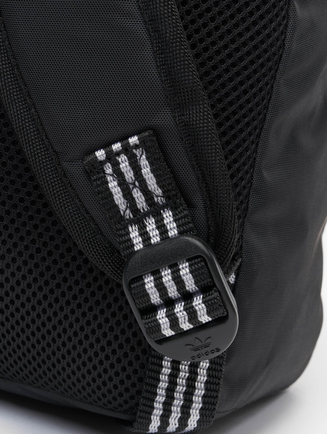 Adidas Adicolor Classic Backpack black/white (H35532) ab 18,00 â¬ | Preisvergleich bei idealo.de