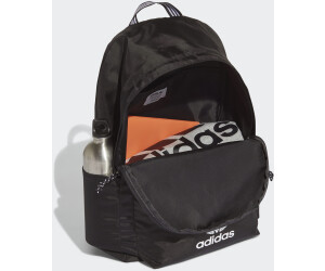 prada opti zipper