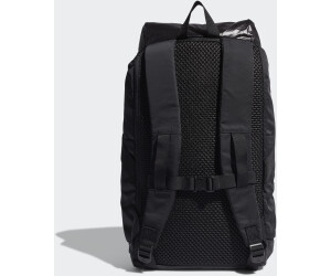 Adidas shop sports backpack