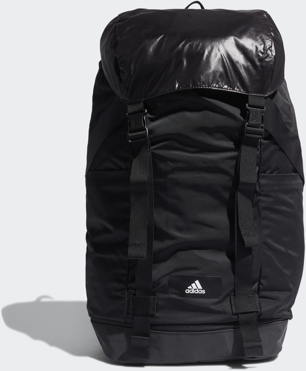 Adidas modern best sale sport backpack