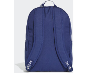 Ciro mediodía Pacífico Adidas Adicolor Backpack victory blue/white (H35597) desde 24,00 € |  Compara precios en idealo