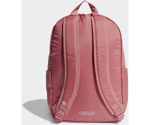Adidas Adicolor Floating Trefoil Classic Backpack rose (GQ3768) desde 24,45 € | Compara precios en idealo
