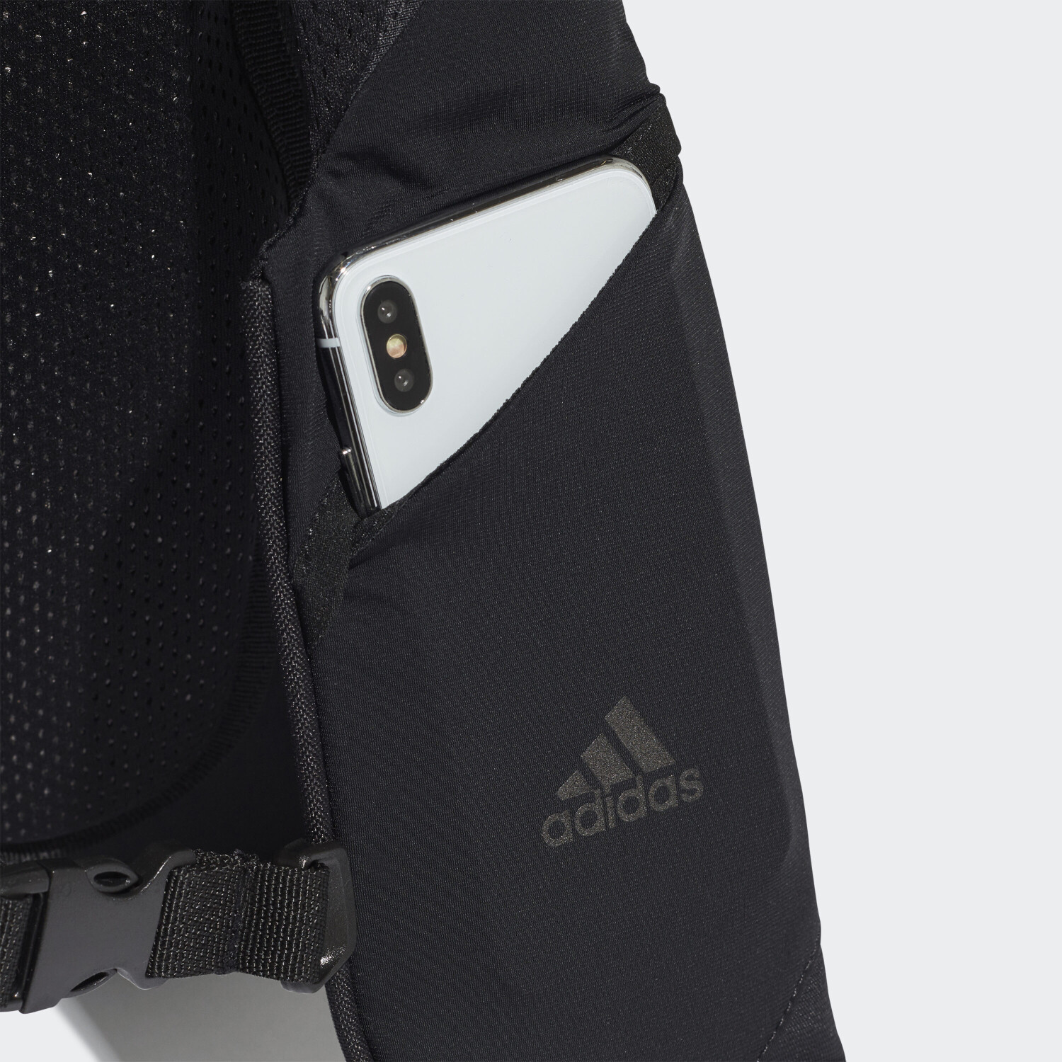 Buy Adidas 4CMTE Aeroready Active Backpack black (GV2910) from £85.00 ...