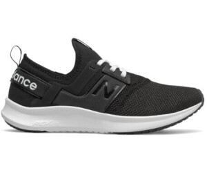 510v4 trail running shoe