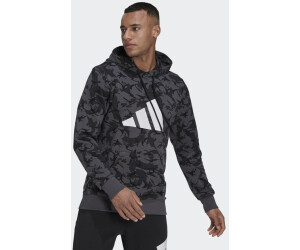 Adidas Sportswear Future Icons Camo Graphic Hoodie (HA5830) ab 46,90 € |  Preisvergleich bei
