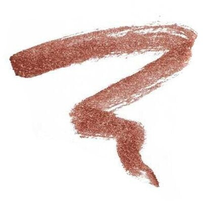 Makeup Revolution Bushy Brow Pen Ash Brown (0.50 ml)