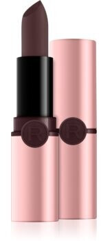 Makeup Revolution Powder Matte Lipstick Ornate (3 g)