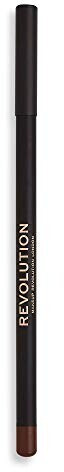 Makeup Revolution Kohl Eyeliner Brown (1.30 g)