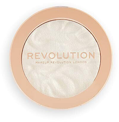 reloaded complexions highlighters